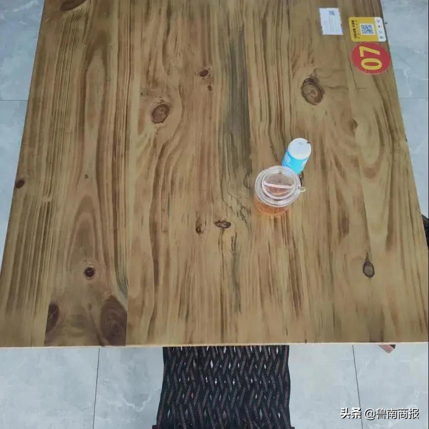 临沂餐饮整治整改,临沂城区餐饮整治