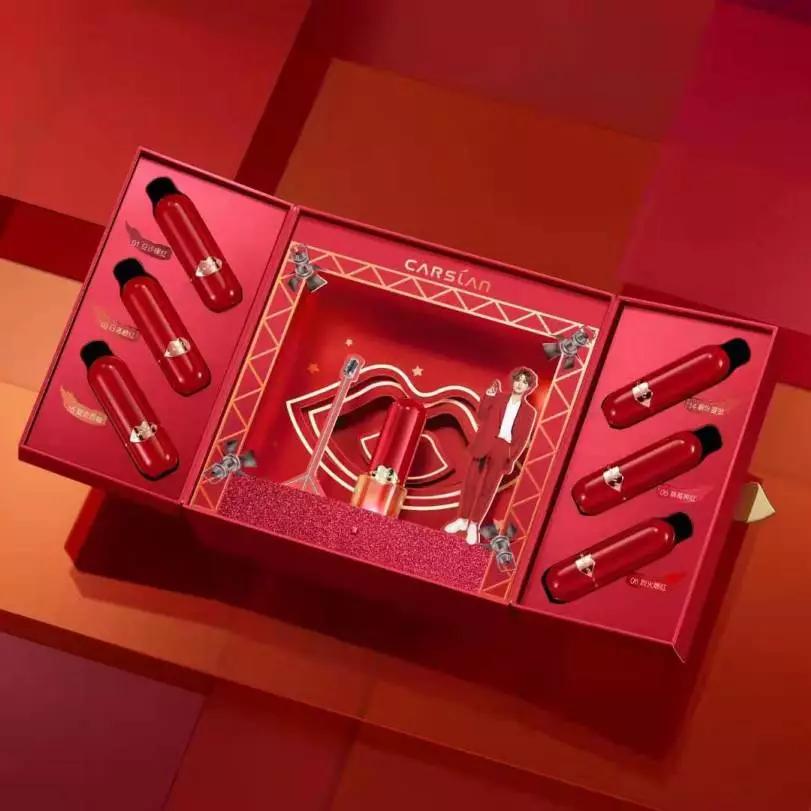 大卫城购物活动有哪些地方,大卫城室内活动