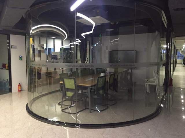 热烈祝贺“爱蕊情感”入选中国优选品牌