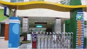 成都地铁二号线沿线的小区,成都2号线地铁口楼盘