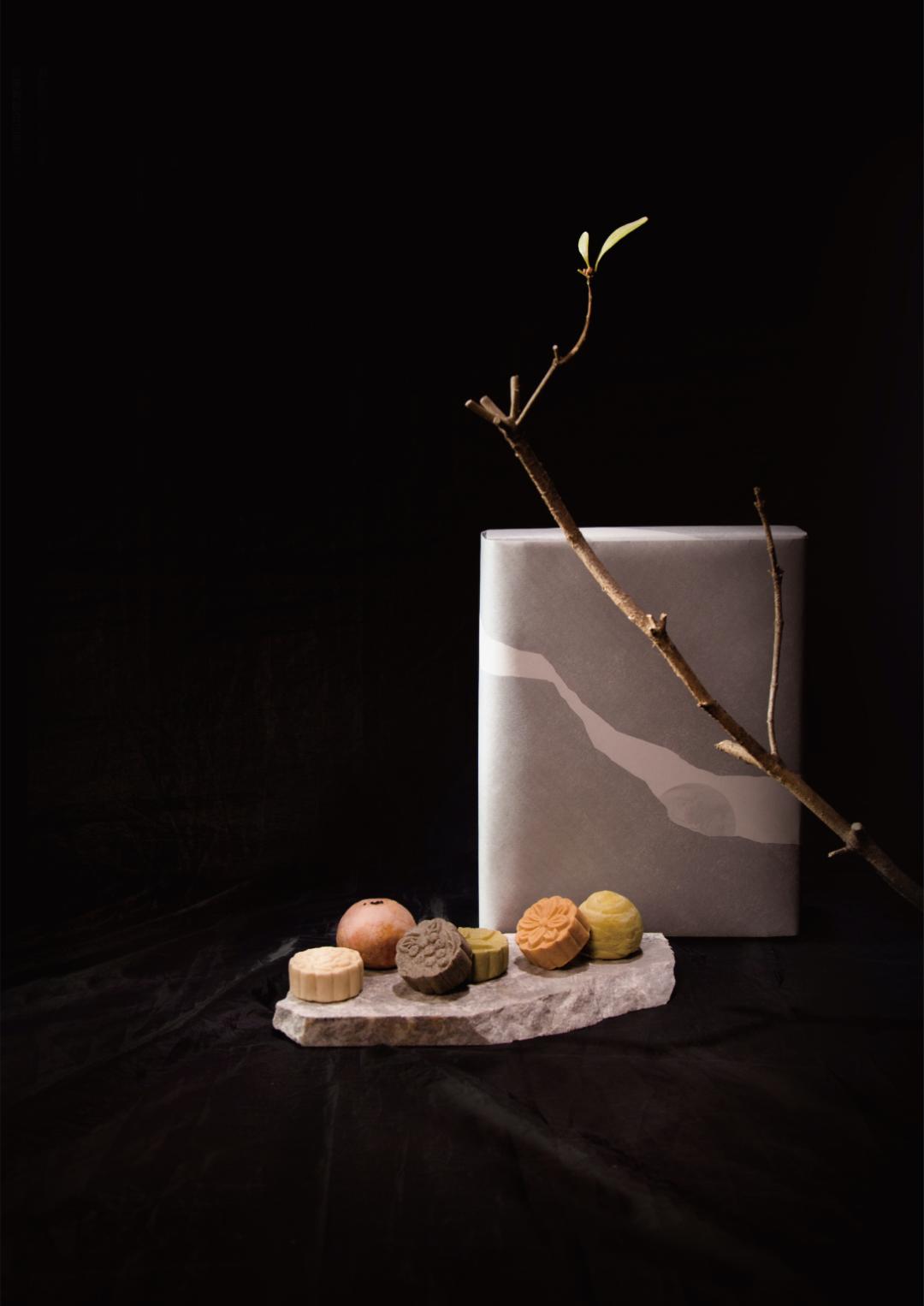 2021产品设计缪斯金奖,muse缪斯国际设计金奖