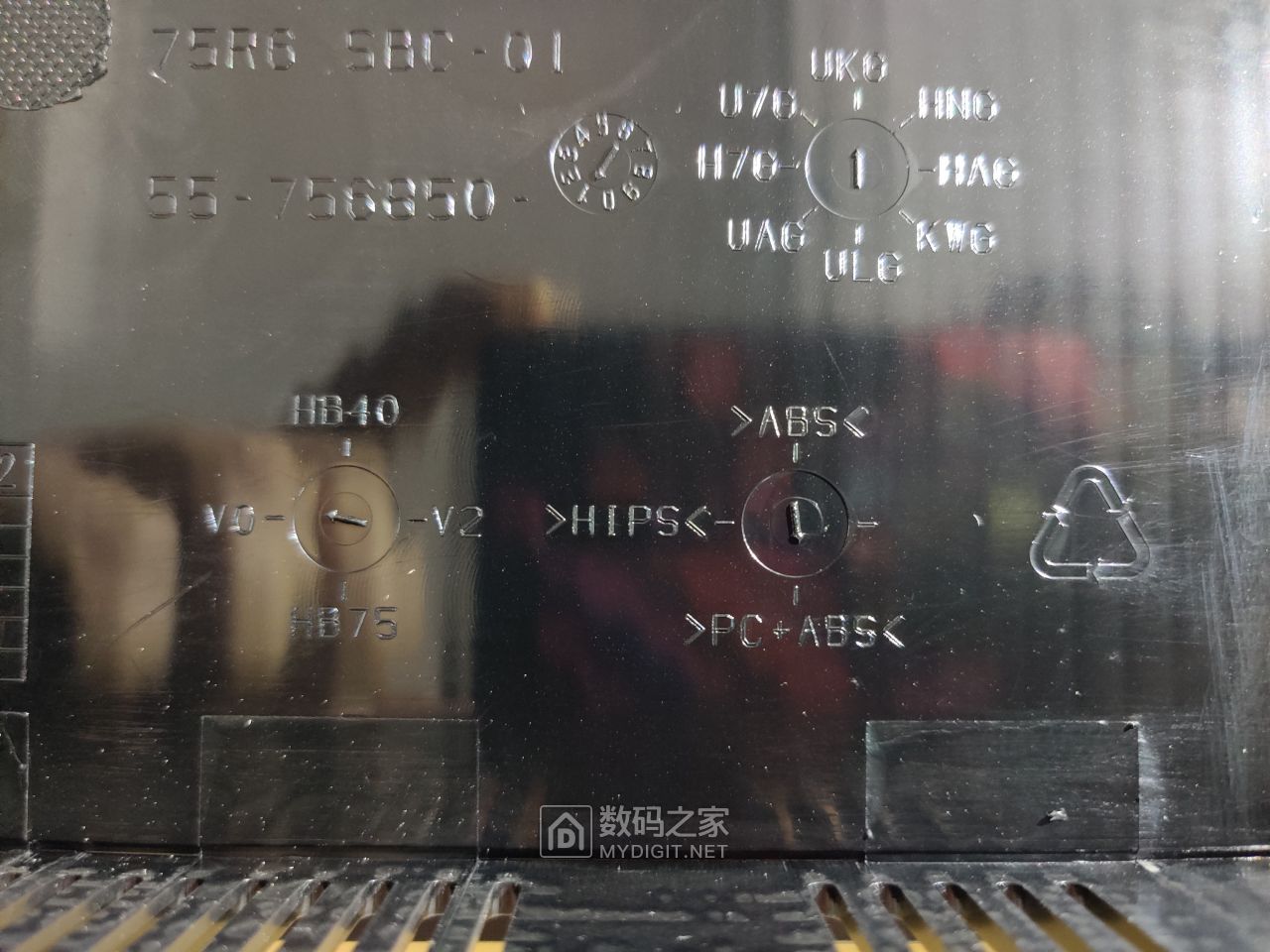 万元左右tcl85寸电视,tcl55寸全面屏电视评测