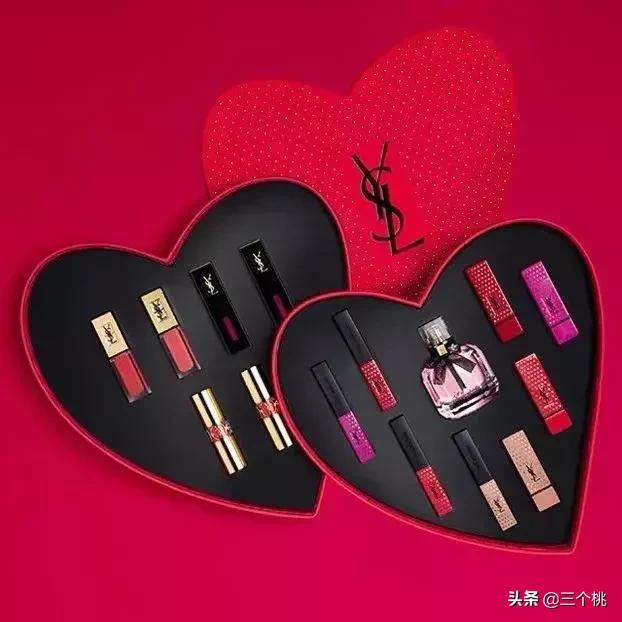 最吸引人的礼物,最走心的四种礼物