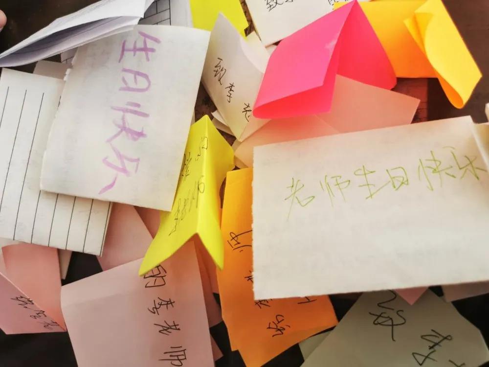 我们的大伙伴——冬义老师，辽阳集美中学初中部最美教师