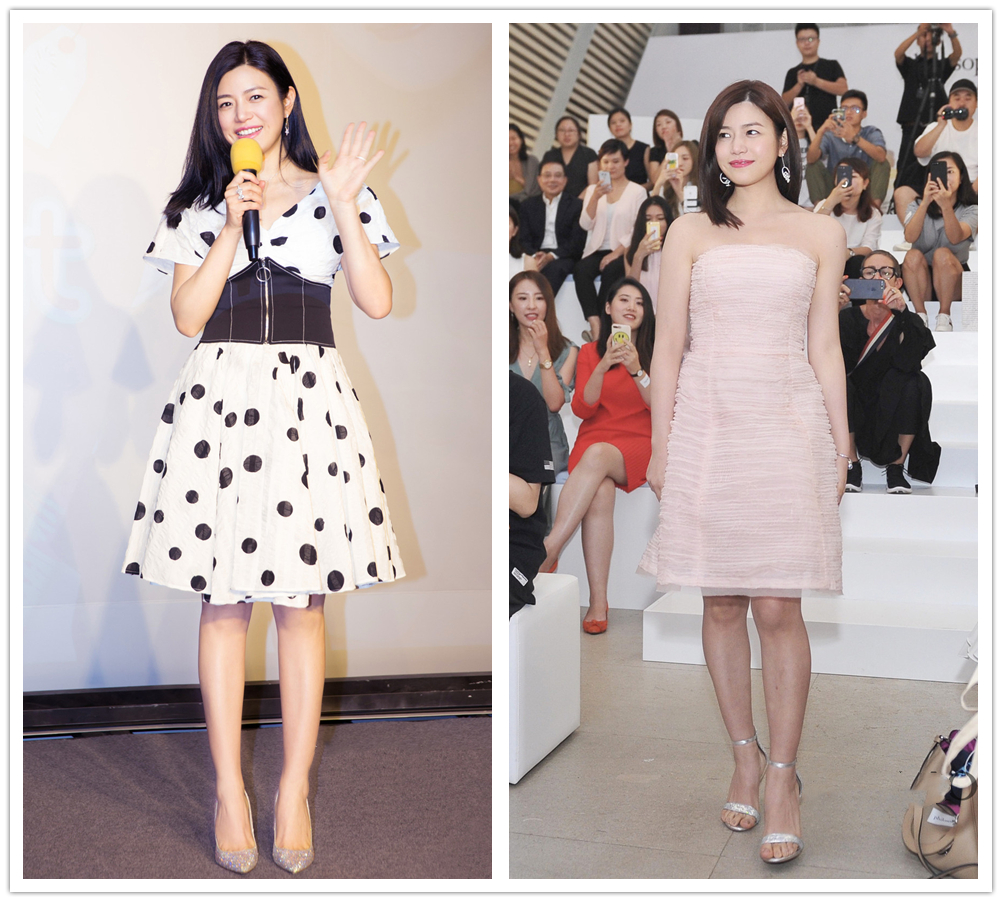 女人过了30岁不想油腻的方法,女人过了三十岁最忌讳问什么