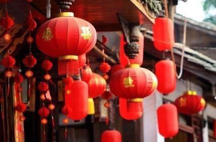 肯德基周日疯狂懒人拼宅急送,肯德基29.9套餐1件套宅急送