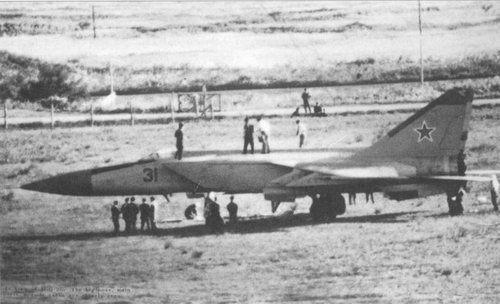 高空高速战斗机的缺点,高空高速截击机为什么淘汰了