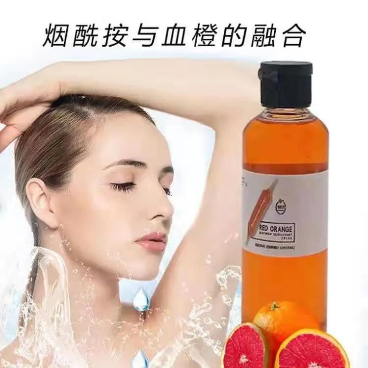 日本变态搓澡巾又来了！轻松搓泥如下雨，网友：20年的澡白洗了