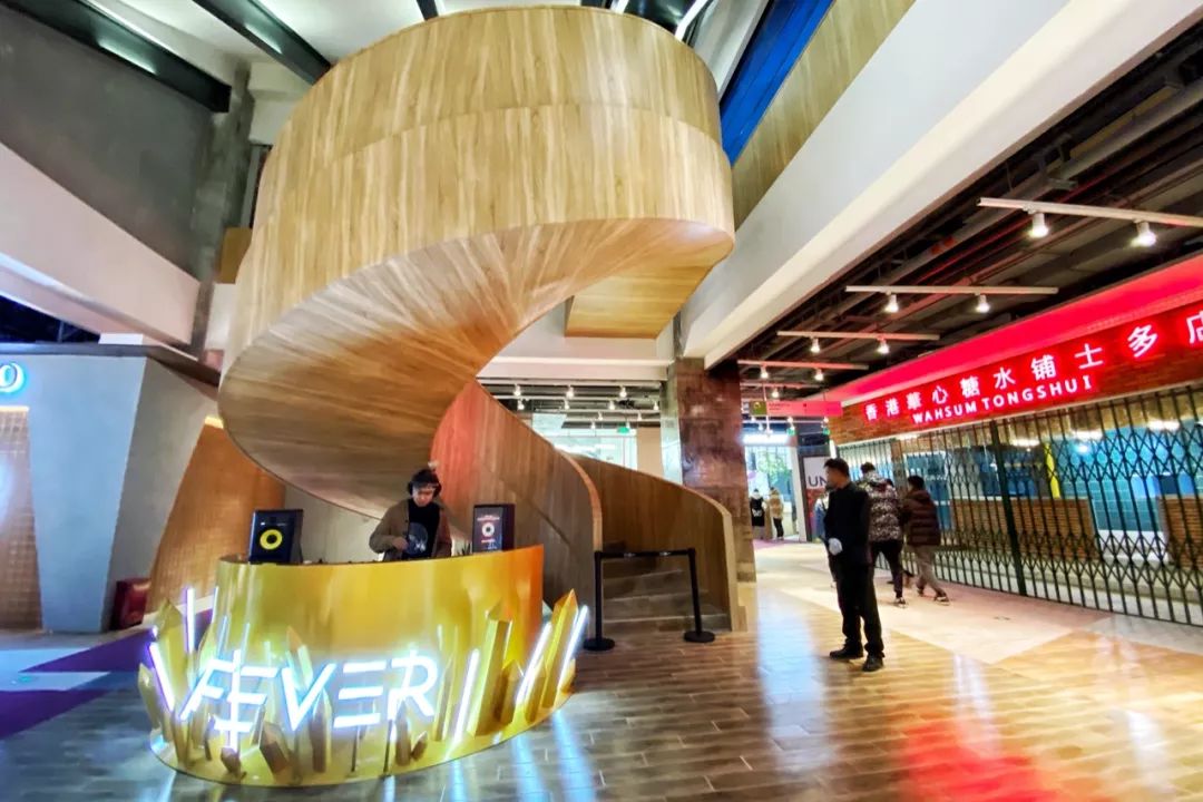 12月日记大全,12月麻将日记