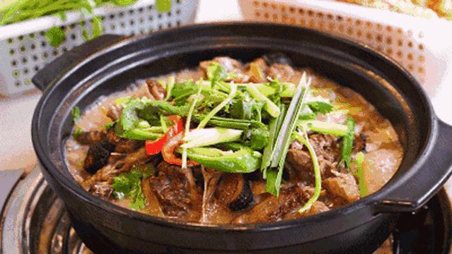 你以为的清远vs现实中的清远,生活在广东清远的真实感受