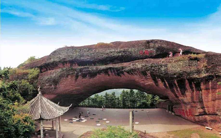 诡异的宋墓,浙江衢州灵异古墓