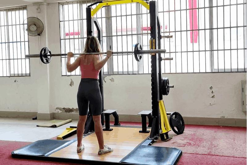 肥胖脂肪肝高脂血症不要怕，逆转的方法在这里