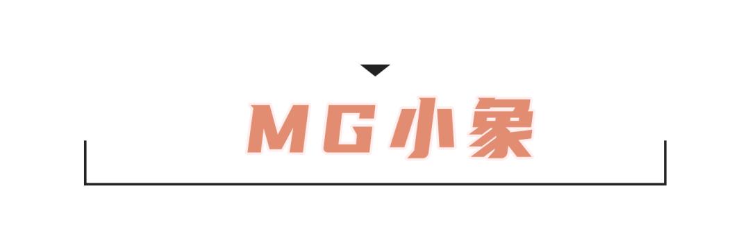 差评最多的店是哪家店,差评最多淘宝店