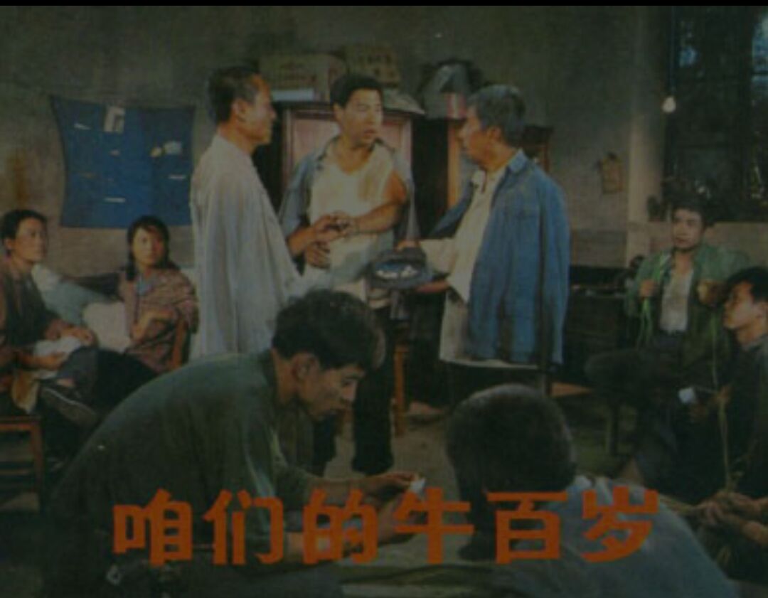 如何和聪明有心计的人打交道,如何和总是利用你的人相处