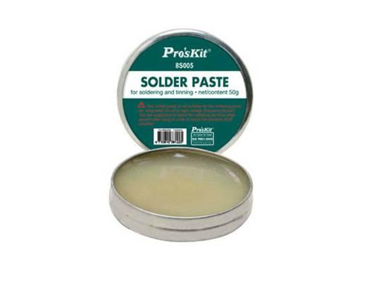 电子焊接diy套件,焊接diy实用工具