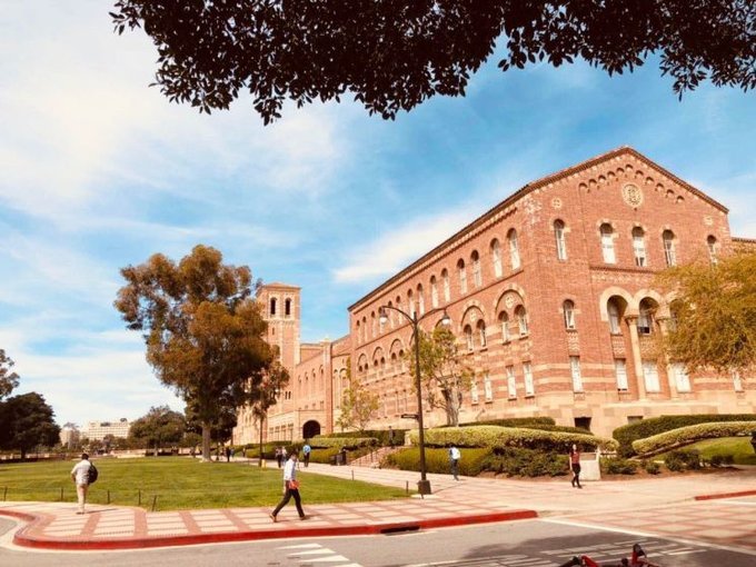 美国洛杉矶旅游七日游费用,美国洛杉矶旅游攻略视频