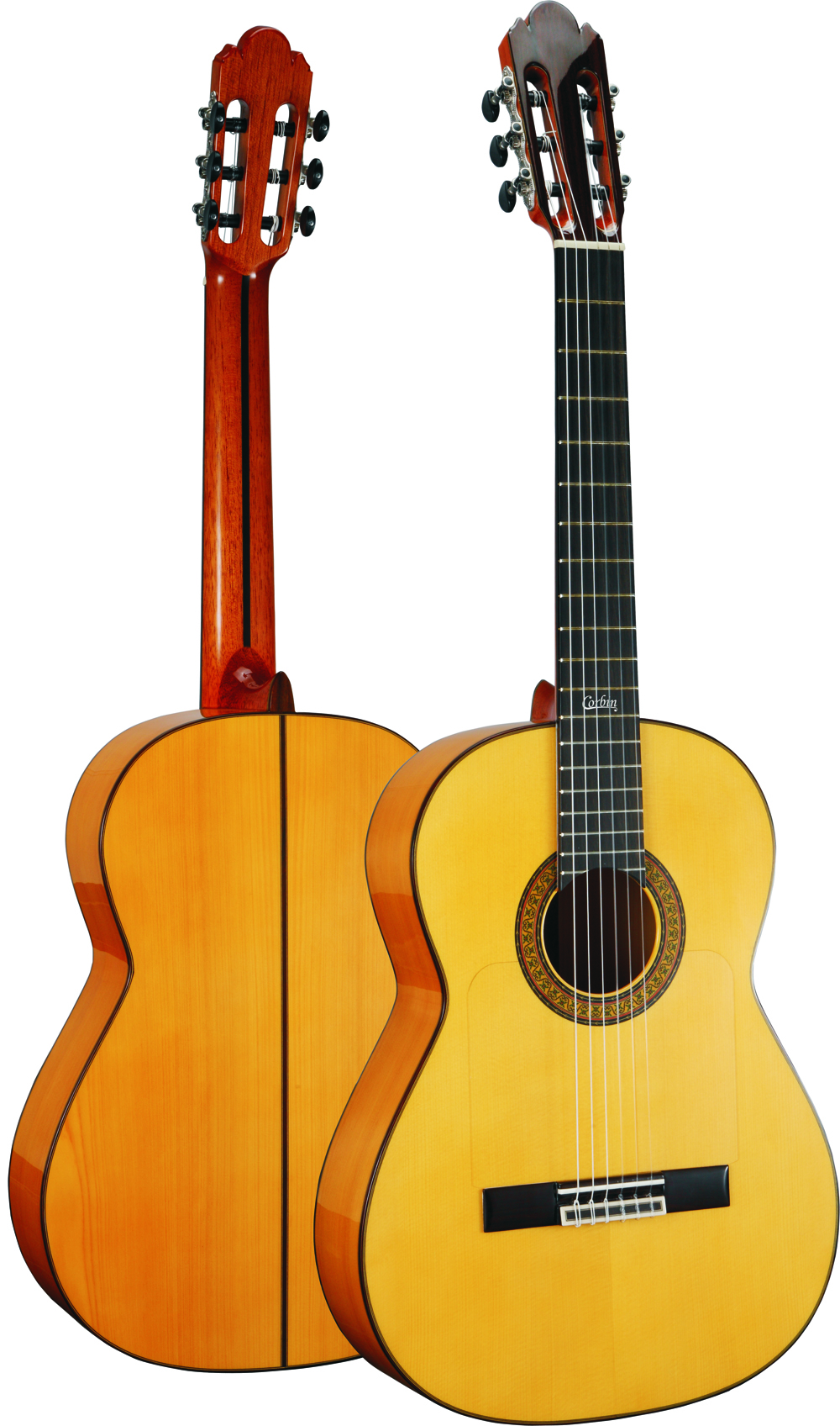 吉他演奏风格分类,吉他的分类及选购