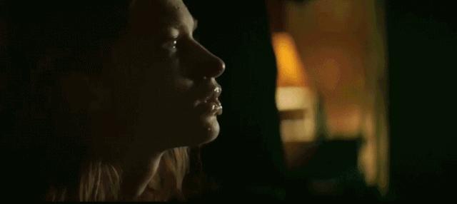 2020最新高分电影，发生在停S房的四个小故事，胆小眯眼看