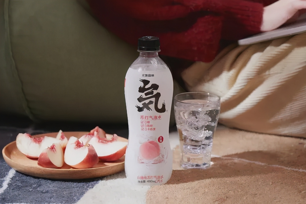 唐彬森说幂律定律,唐彬森成功的手段