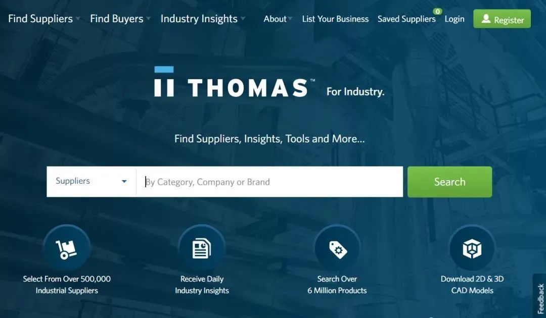 外贸实用工具网站推荐一下,外贸工具类网站有哪些