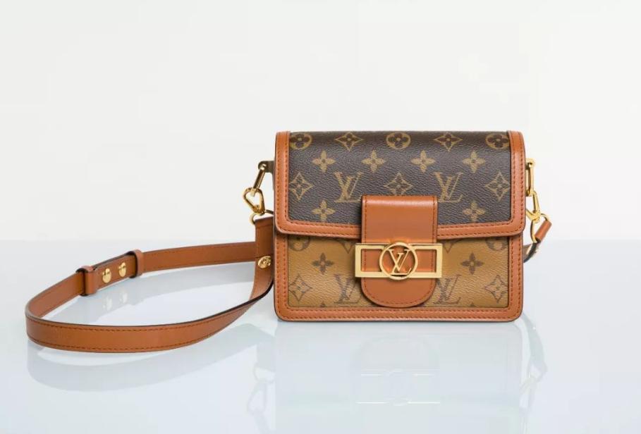 路易威登lv热卖女包,路易威登lv包哪款性价比高