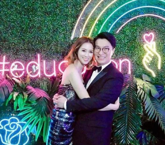 十大嫁入豪门女明星,13位嫁入豪门的女星比拼