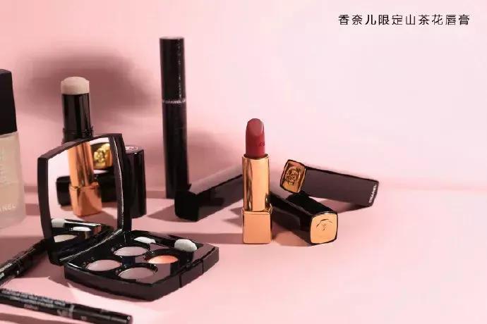 新手画眼影不会搭配,画眼影线教程新手