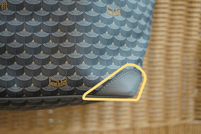 托特包经典入门款,托特包哪款适合年轻人