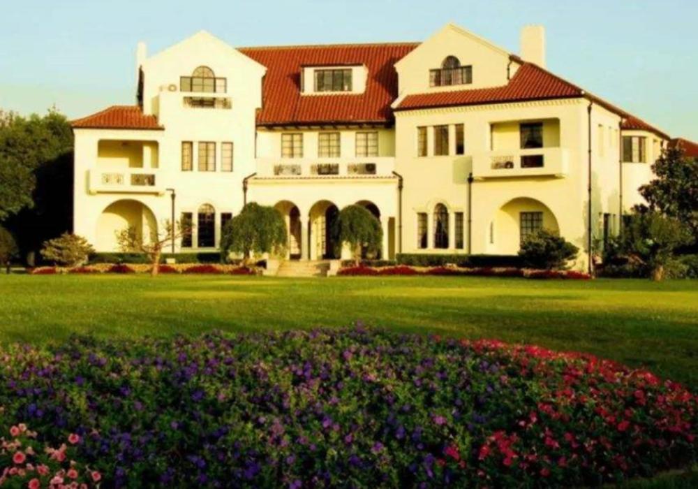 上海二本大学排行榜及分数线,上海容易考的二本大学