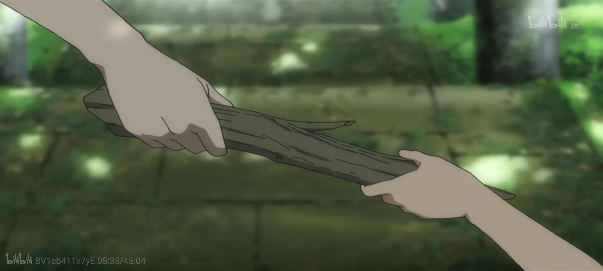 昼短苦夜长何不秉烛游配图,昼短苦夜长何不秉烛游什么意思