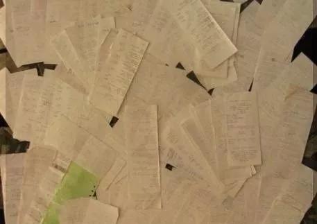 韩国代购未出国,韩国代购被举报后续