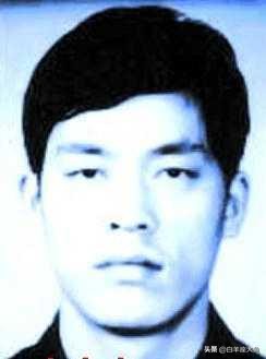 中国十大悍匪完整版,中国十大悍匪电视剧全集