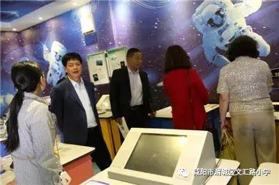 取众家之所长下一句,取众家之所长下一句是什么