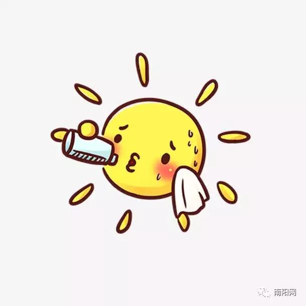 南阳重要工程,南阳今年有几条路正在修