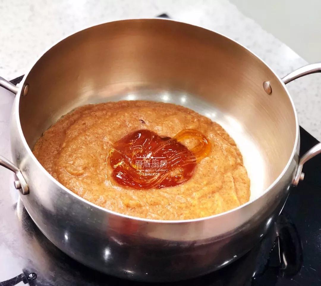 益气补血美容养颜煮点什么汤,益气补血美容养颜延缓衰老