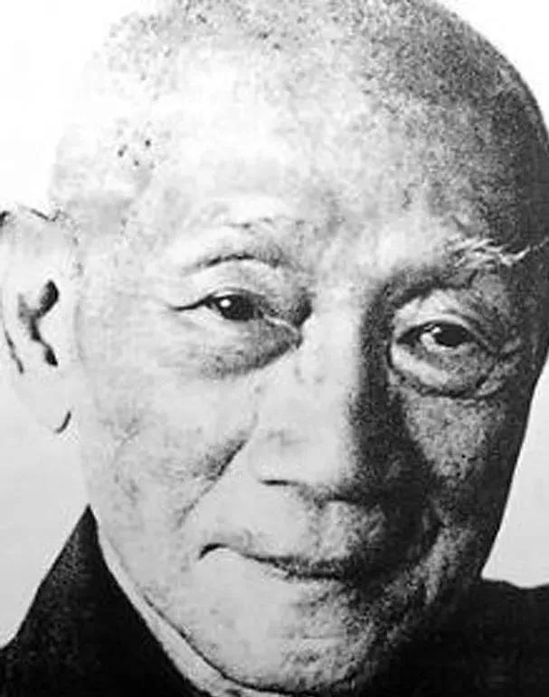 全国哪个省最容易出现牛人,广东哪个地区人最出名