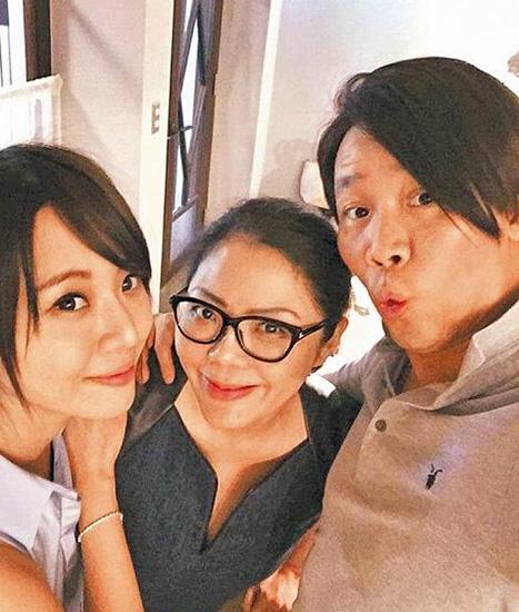 杨子晴谈陶喆,陶喆杨子晴节目现场眉来眼去