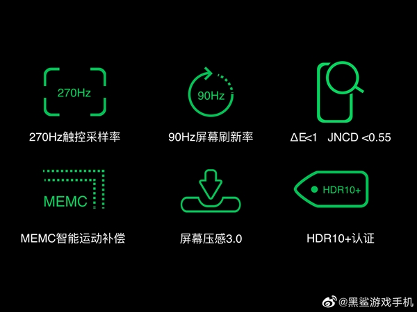 三星魅族手机排行榜,魅族18spro和三星s21ultra