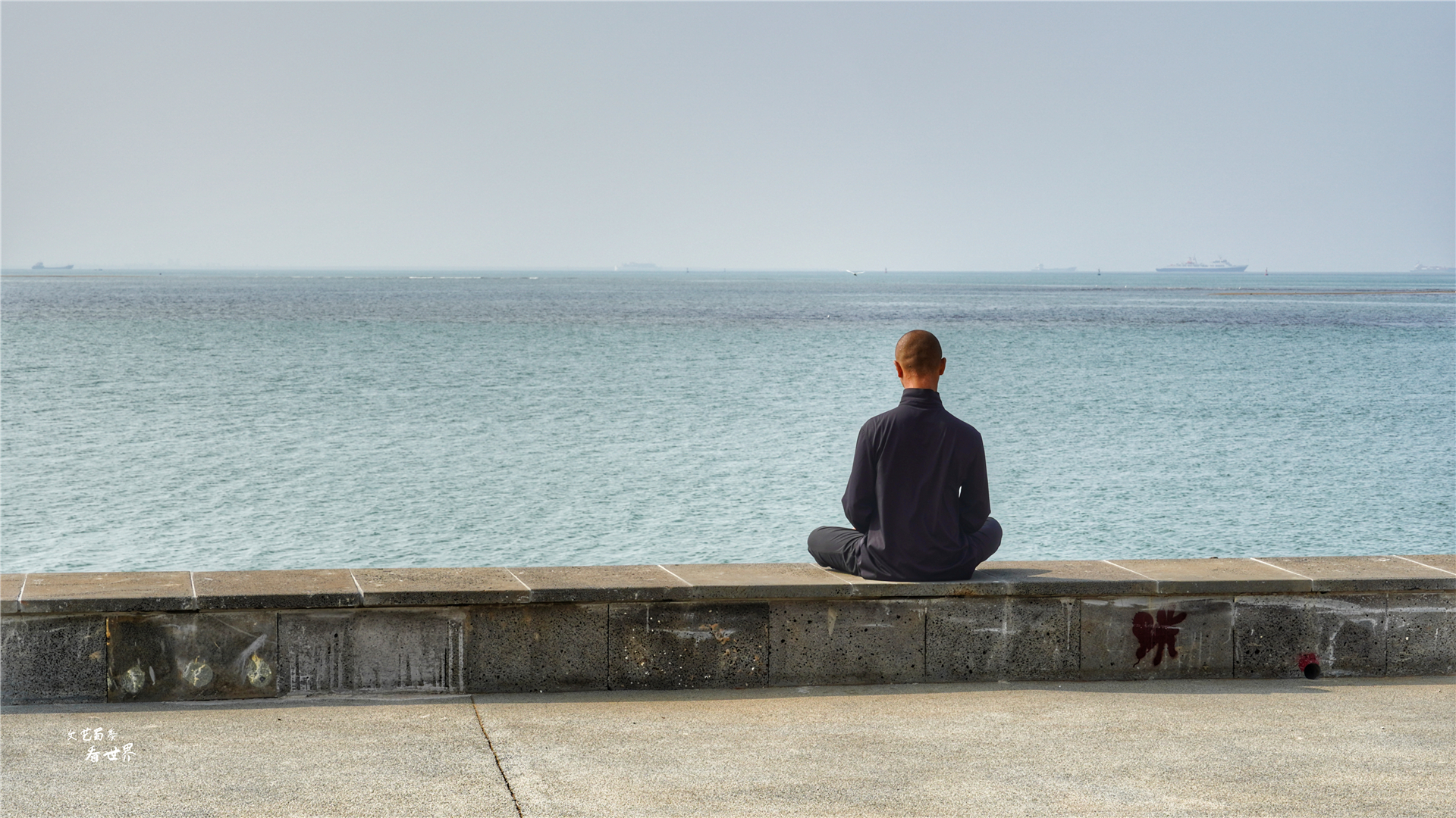 海口被东北人严重低估了,冬天也就冷一个月,跟三亚比差啥呀?