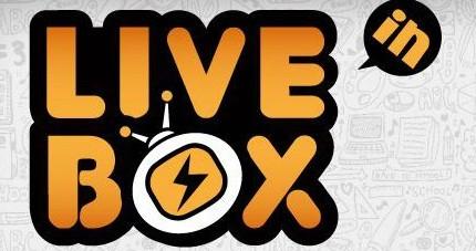 全球100大潮牌logo及名字,潮牌品牌logo大全小众