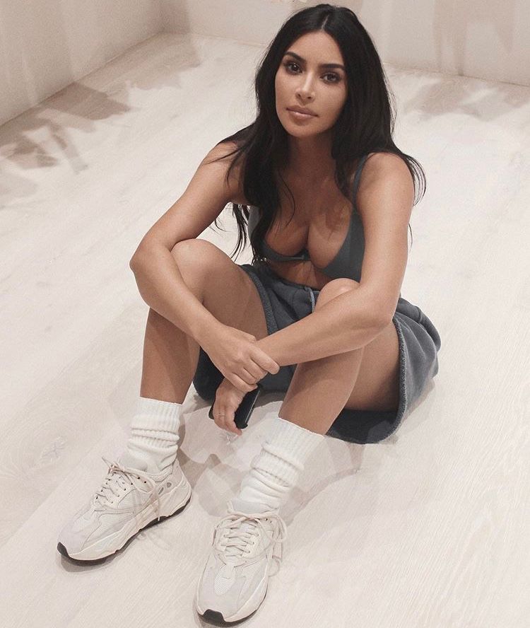 让麻辣鸡”从良”比裸妆更高阶，Jouer就搞定，还打什么水光针