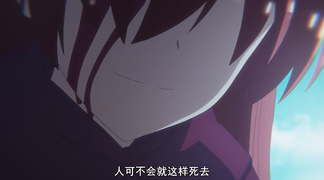 b站10月新番,b站十月份新番