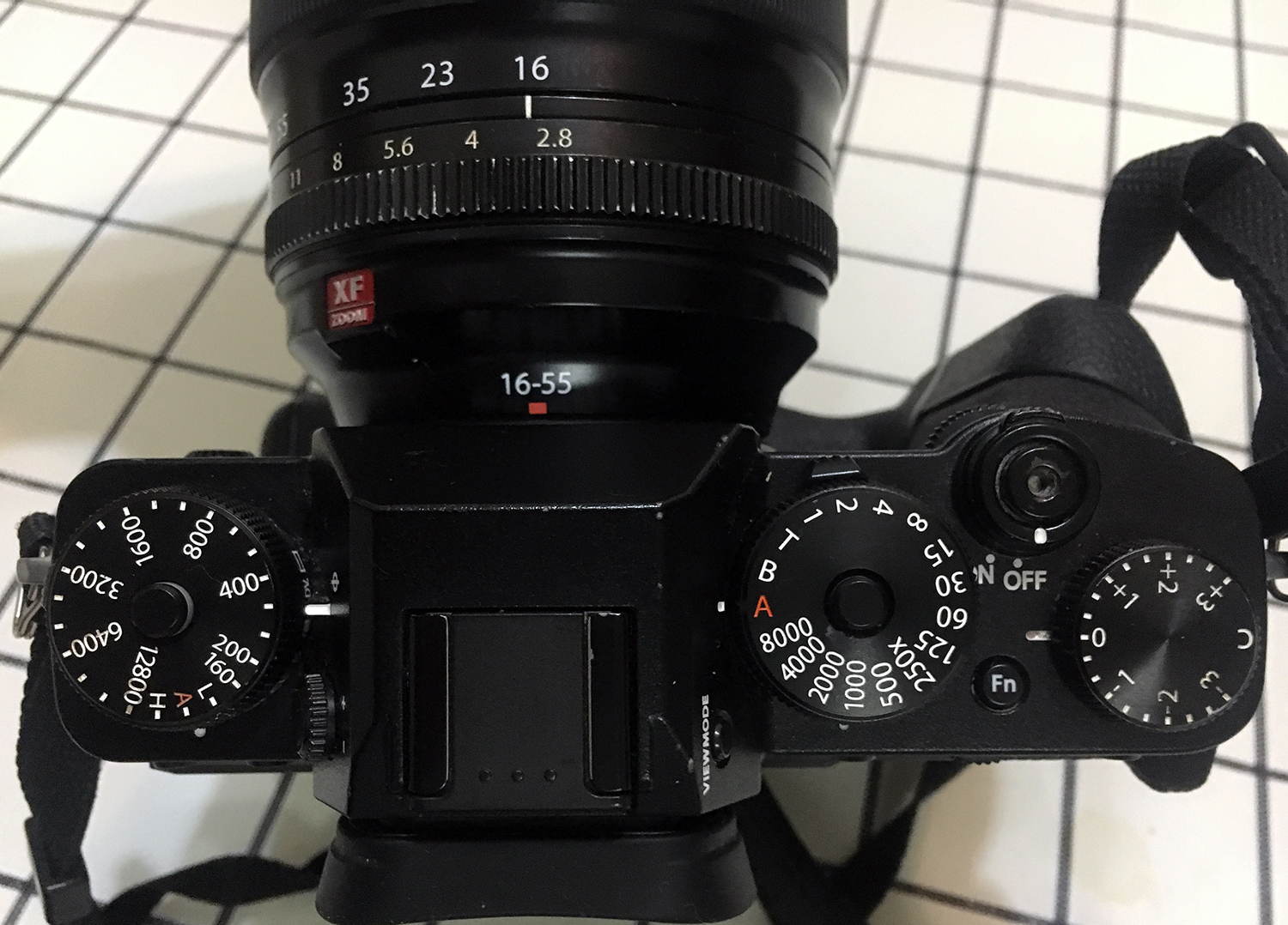 瀵屽+x-t3鍩烘湰鎿嶄綔,瀵屽+x-t30ii娴嬭瘎