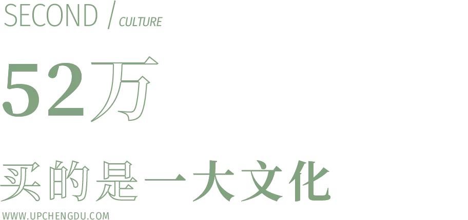 首付49万能买到什么车,首付59万买三居室