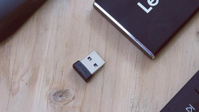 车载u盘雷克沙,迷你车载小u盘