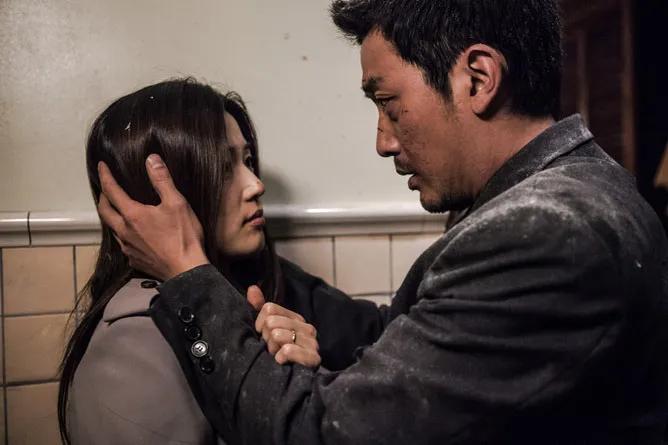 韩国五部男人必看电影,韩国18部纯爱电影在线播放