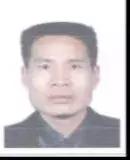 抓在逃犯奖励,在逃通缉犯奖励70万