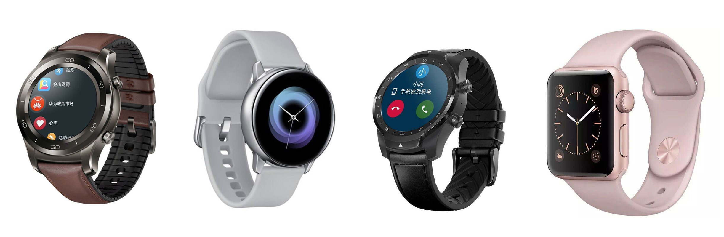 jeep智能全境界腕表pro值得买吗,jeep智能全境界腕表pro多少钱