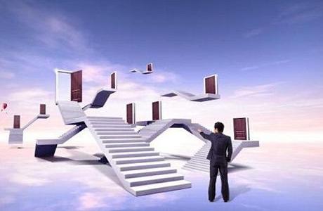 竞争性磋商报名不足3家如何处理,竞争性谈判报名不足三家怎么办