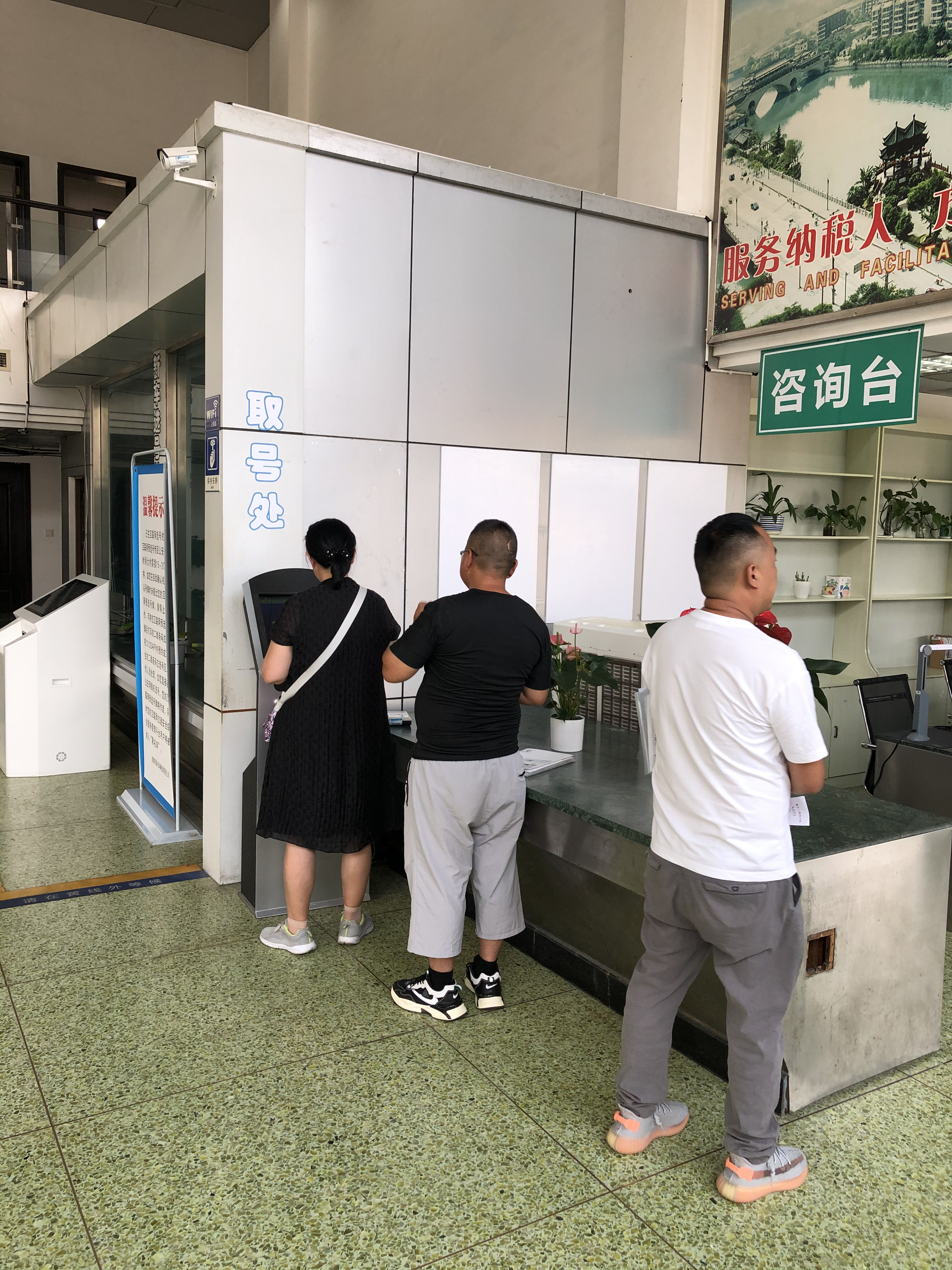 四川摩托车上户标准,成都摩托车上户地点